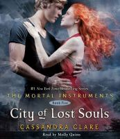 City_of_Lost_Souls